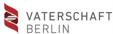 Vaterschaft Berlin